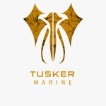 Tusker Marine